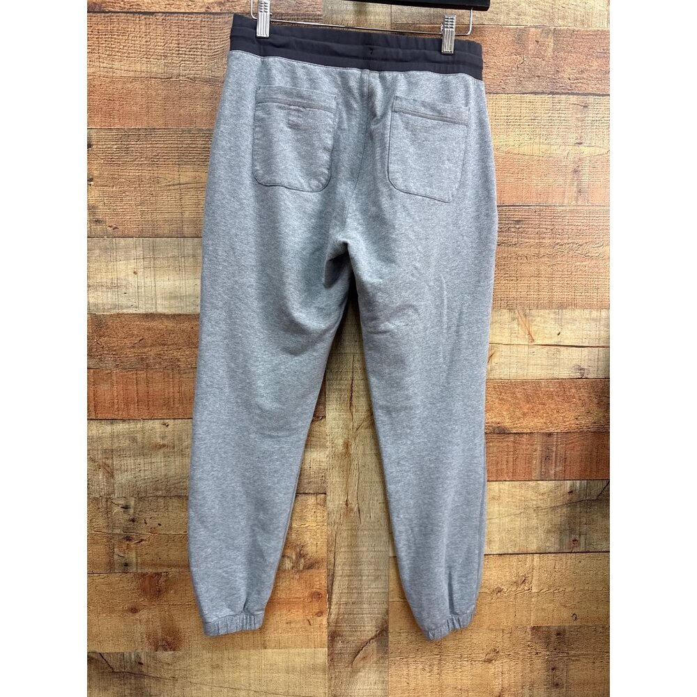 Vuori Jogger Pants Performance Drawstring Sweatpa… - image 5